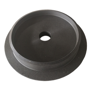 Tiras y Componentes de Desgaste de UHMW PE 1000 |   Empresa de Mecanizado de Plástico - Product Image 5