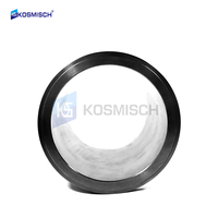 Recambio OEM Estándar 10PA1/10PB1, Camisa de Cilindro con Diámetro de 115 mm, Recambio OEM 1-11261-063-0 para Motor de Camiones ISUZU