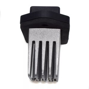 Ac <b>Motor</b> <b>Controller</b> 96629733 Dc 12V For Chevrolet Captiva Blower <b>Motor</b> Speed Control Replacement Part - Product Image 2