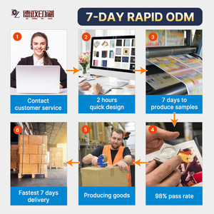 2025 nouveauté livre <span class=keywords><strong>de</strong></span> <span class=keywords><strong>cuisine</strong></span> à faire soi-même pour noter le livre <span class=keywords><strong>de</strong></span> <span class=keywords><strong>cuisine</strong></span> souvenir un <span class=keywords><strong>cahier</strong></span> <span class=keywords><strong>de</strong></span> recettes vierge - Product Image 5