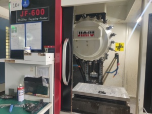 13 Anos de Força Fábrica Serviço De Processamento Personalizado Serviços De Usinagem ROHS Metal 3d Printer Alumínio <span class=keywords><strong>Cnc</strong></span> <span class=keywords><strong>Custom</strong></span> <span class=keywords><strong>Part</strong></span> - Product Image 4