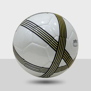 Balón de Fútbol Profesional Aolan Personalizado, Tamaño 4/5, Equipo de Entrenamiento, Termosellado para Partidos y Entrenamientos - Product Image 2