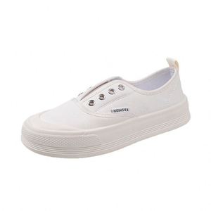 Chaussures d'hiver décontractées pour femmes, nouveau style, légères, en PU, avec semelles épaisses en caoutchouc, dans différents designs - Product Image 6