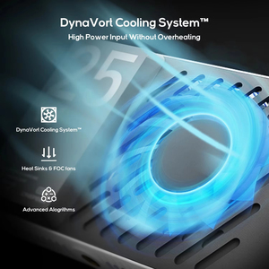 Zhiyun cinepeer cm25 25 wát LED video ánh sáng với bộ khuếch tán mềm 2000mahx2 2700-6200K điền vào bảng điều khiển đèn máy ảnh ánh sáng cho Youtube - Product Image 4