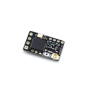 Antenne Nano SE 915Mhz 868 V2 Série <span class=keywords><strong>Crossfire</strong></span> pour Kit UAV de Course ZLD FXB - Product Image 3