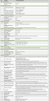 Sismomètre à 3 composants MEMS, accéléromètre, enregistreur 24 bits, portée 2g, alerte précoce des tremblements de terre, IP67, faible consommation d'énergie, Ethernet