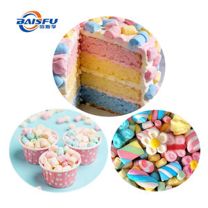 Arôme de guimauve de qualité alimentaire très vendu pour les bonbons et les desserts - Product Image 4