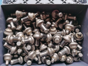 182598 đường xây dựng máy phay phay bit M413 - Product Image 6