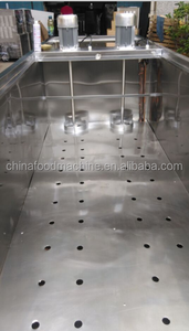 Commercial <b>Ice</b> Block Making <b>Machine</b> Block <b>Ice</b> Maker Brick <b>Ice</b> <b>Machine</b> - Product Image 5