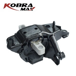 Supporto Motore DG Ricambi Auto per <span class=keywords><strong>VW</strong></span> 6Q0 199 555 <span class=keywords><strong>T</strong></span> - Product Image 4