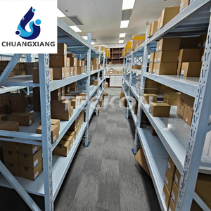 CP1H EX40DT-D-SC SPS Lagerbestand SPS-Programmiersteuerung CP1H-EX40DT-D-SC - Product Image 5