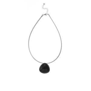 CBBA-291 สร้อยคอจี้แฟชั่น - Product Image 1