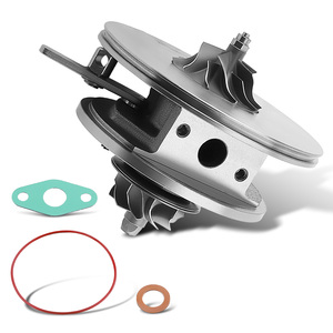 Cartuccia Turbo BV39 Nuova di Zecca MaXpeedingrods per <span class=keywords><strong>Nissan</strong></span> <span class=keywords><strong>Juke</strong></span> <span class=keywords><strong>1.5</strong></span> <span class=keywords><strong>DCi</strong></span> DPF K9K 107CV 2010-2019, per Renault Fluence L3, per Megane - Product Image 1