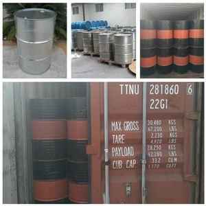 Usine de production universelle de film Dop Dotp Dinp Environmentally <span class=keywords><strong>Didp</strong></span>&Totm - Product Image 5