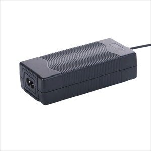2025 Offre Spéciale 12.6V 5A outil <span class=keywords><strong>électrique</strong></span> <span class=keywords><strong>chargeur</strong></span> de batterie au Lithium-ion <span class=keywords><strong>pour</strong></span> véhicule <span class=keywords><strong>électrique</strong></span> Scooter <span class=keywords><strong>solaire</strong></span> 3S <span class=keywords><strong>chargeur</strong></span> noir - Product Image 1