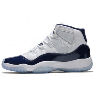Catálogo de fabricantes de Lebron James 10 Zapatos de alta calidad y Lebron  James 10 Zapatos en Alibaba.com