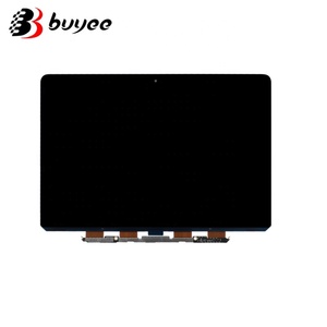 Pantalla LCD Usada para Macbook Pro Retina 13\" <span class=keywords><strong>A1502</strong></span>, Años 2013-2015, <span class=keywords><strong>EMC</strong></span> <span class=keywords><strong>2678</strong></span>, LP133WQ1-SJEV - Product Image 5