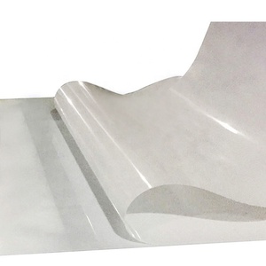 PP konveyör bant kanatlı gübre kemer kanatlı ekipmanları tavuk <span class=keywords><strong>Coop</strong></span> tavşan kafesi taşıyıcı bantlar ile kaliteli - Product Image 4