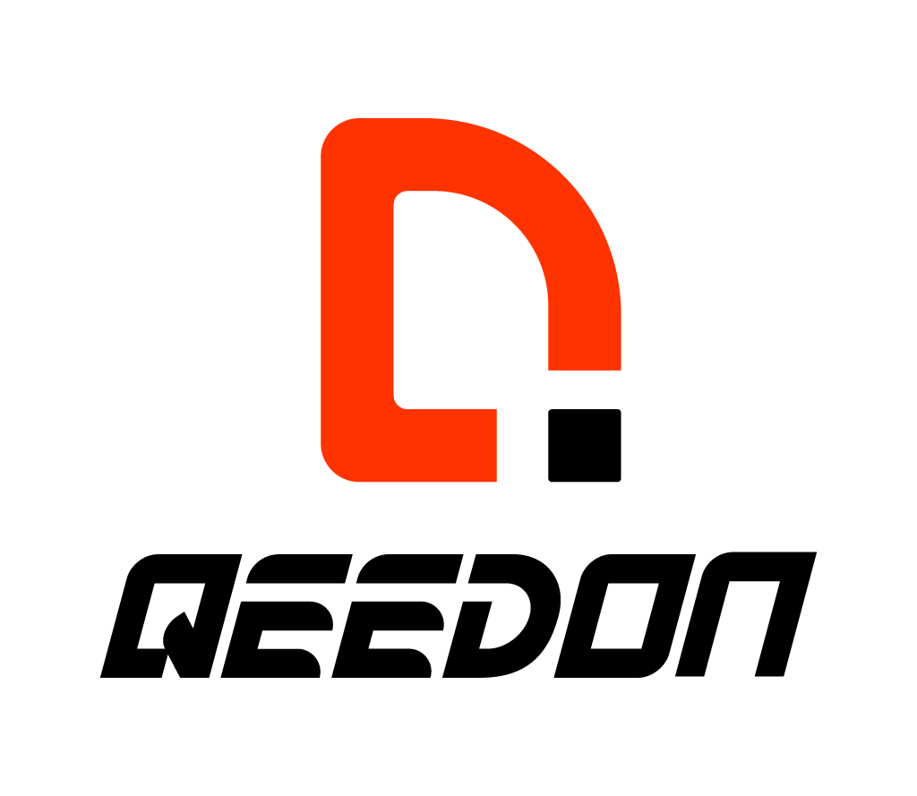 Shenzhen Jinfengchi Technology Co. Ltd. logo