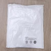 T-shirts de sport unisexe amples et vierges en gros, 100 % polyester, séchage rapide, tissu maillé respirant, 170 g, anti-humidité, couleur unie