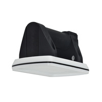 Ventouse manuelle avec système de contrôle de pompe à vide électrique automatisé intelligent, outil de levage pour carrelage et verre, capacité de charge 110 kg