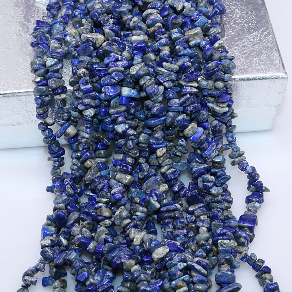 Lapis-lazuli