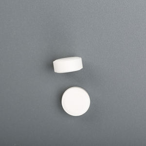 Fabricant OEM, comprimés personnalisés pour la santé du foie, comprimés naturels pour le soutien du foie, pour la protection des cellules hépatiques, compléments vitaminiques - Product Image 6