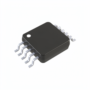 Original 8 TSSOP, 8 MSOP (0.118", 3.00mm de ancho) LTC6244IMS8 # Componentes Electrónicos PBF IC CMOS 2 CIRCUIT 8MSOP, Accesorios, Chip - Product Image 1