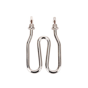 Élément chauffant électrique de type M pour machine de thermoformage sous vide de lamineur dentaire, accessoire d'équipement de thérapie buccale et accessoire - Product Image 5