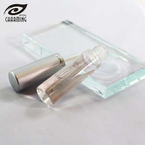 Colle forte pour rehaussement de cils et pose de faux cils en gros - Product Image 1