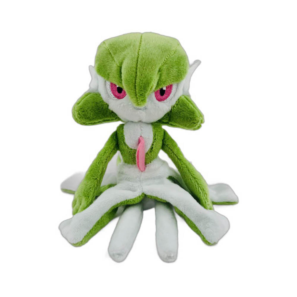 Gardevoir 16CM
