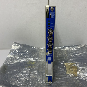 โมดูลอินพุต/เอาต์พุตอุณหภูมิ Nevada 133819-01 <span class=keywords><strong>Rtb</strong></span>/tc รุ่น 13381901 ของแท้ใหม่ พร้อมส่ง สำหรับระบบอัตโนมัติในอุตสาหกรรม Pac Dedicated Plc - Product Image 2
