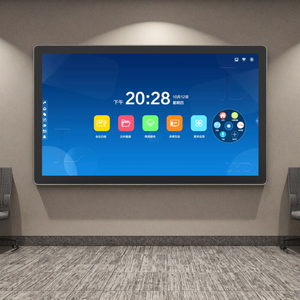 Cost Effective Tablet Capacitive Industrial Touch Screen Gaming <b>Computer</b> Display PC All in One YR108T-3588 Tablet Pc YR1 - Product Image 1