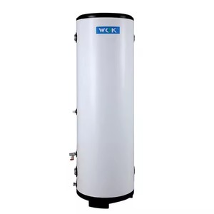 Vente en gros de <span class=keywords><strong>chauffe</strong></span>-<span class=keywords><strong>eau</strong></span> commercial personnalisé DHW 3KW 100L-300L monté au <span class=keywords><strong>sol</strong></span> <span class=keywords><strong>chauffe</strong></span>-<span class=keywords><strong>eau</strong></span> solaire électrique réservoir cylindrique <span class=keywords><strong>chauffe</strong></span>-<span class=keywords><strong>eau</strong></span> de stockage - Product Image 2