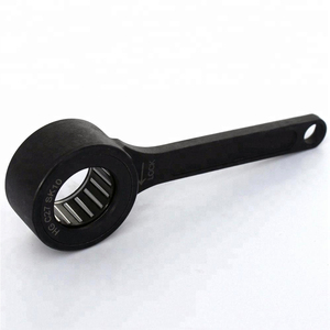 工厂供应带轴承螺母的扳手扳手 - Product Image 2