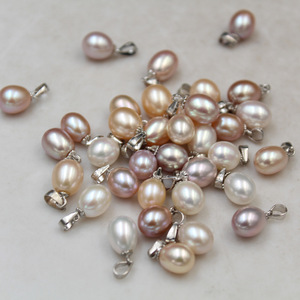 Teachers Appreciation Gifts Ideas: Thoughtful Pearl Jewelry Picks