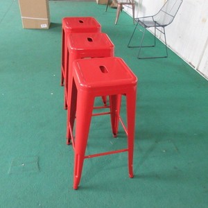 บริการตรวจสอบคุณภาพเก้าอี้บาร์โดยบุคคลที่สาม - Product Image 4