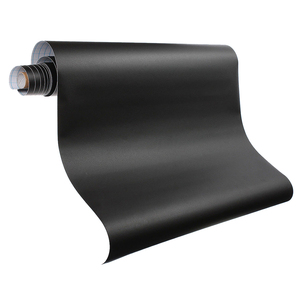 <span class=keywords><strong>Pizarra</strong></span> magnética de PVC de tamaño personalizado, <span class=keywords><strong>pizarra</strong></span> magnética <span class=keywords><strong>negra</strong></span> <span class=keywords><strong>autoadhesiva</strong></span> para obsequios - Product Image 1