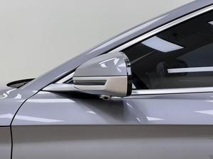 Voiture PHEV d'<span class=keywords><strong>occasion</strong></span> BYD Han DM-i 1.5T Euro VI 2022, phares Full LED, 6 airbags, sécurité complète, haut de gamme, exportation chinoise - Product Image 6