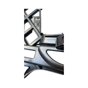 JH Haute Qualité OE No.L 51G 807 723 Golf Sport Utilisé pour Voiture Phare Antibrouillard Support Intérieur - Product Image 5