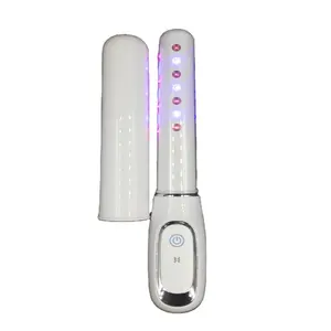 Portable Painless Vaginal Tightening Machine Vagina Rejuvenation Therapy Device Improve Vaginal Sensitivity Stimulator