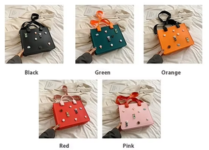 Độc quyền ra mắt cặp EVA tùy chỉnh nhẹ cho doanh nghiệp không thấm nước bền di động thiết kế hợp thời trang mới - Product Image 6