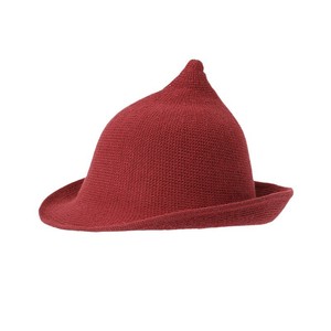 <span class=keywords><strong>Sombrero</strong></span> <span class=keywords><strong>de</strong></span> <span class=keywords><strong>Bruja</strong></span> <span class=keywords><strong>de</strong></span> Color Liso, Sombreros <span class=keywords><strong>de</strong></span> <span class=keywords><strong>Bruja</strong></span> <span class=keywords><strong>para</strong></span> <span class=keywords><strong>Mujer</strong></span>, Sombreros <span class=keywords><strong>de</strong></span> <span class=keywords><strong>Bruja</strong></span> <span class=keywords><strong>para</strong></span> Fiesta <span class=keywords><strong>de</strong></span> Halloween - Product Image 1