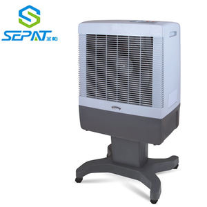 <span class=keywords><strong>Aire</strong></span> <span class=keywords><strong>Acondicionado</strong></span> para Autocaravanas de <span class=keywords><strong>12</strong></span> Voltios y 220v, <span class=keywords><strong>Aire</strong></span> <span class=keywords><strong>Acondicionado</strong></span> Portátil Cuadrado Mpc, Enfriador Portátil, <span class=keywords><strong>Aire</strong></span> <span class=keywords><strong>Acondicionado</strong></span> Industrial - Product Image 4