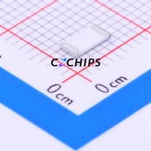 Résistance CMS RS-10K100JT 2010 (Type : Film Épais) (Résistance : 10 Ohms Précision : 5%) - Product Image 2