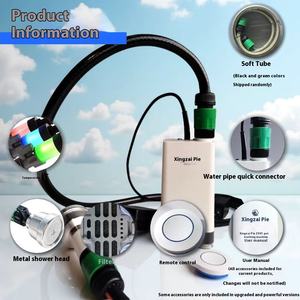 جرو حمام القط والكلاب ، بلاستيك قابل للطي ، للعناية بجمال متجر الحيوانات الأليفة مخزنة للاستخدام في الحمام - Product Image 6