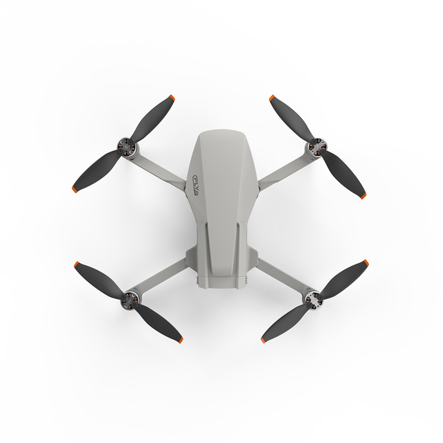 Hot Selling 4K HD FPV Indoor Hover Drone with Live Video Camera LED Backlight Remote Control 3 Batteries Foldable for Beginners