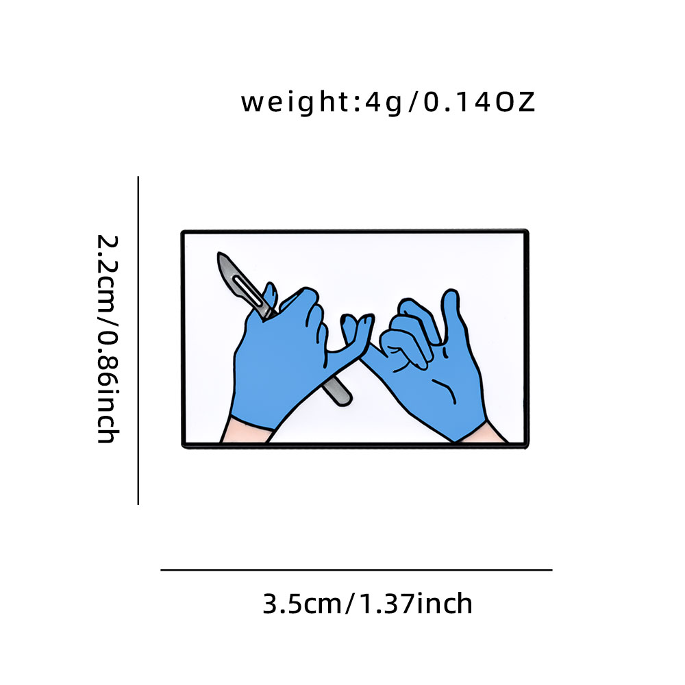 CZ3341-4