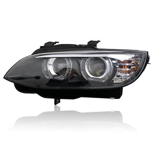 Special Export for E92 330 335 M3 <b>LED</b> <b>Headlight</b> Assembly Upgrade New Condition 6000k Color Temperature 2 Year Warranty Brand New - Product Image 3