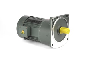 Krd 100W ODM 1440รอบต่อนาที G ชุดความเร็ว reducers 18มิลลิเมตรเส้นผ่าศูนย์กลางเพลาเกียร์มอเตอร์5แรงม้าอัตราส่วน5 100 1ปี - Product Image 4